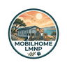 Mobil Home LMNP